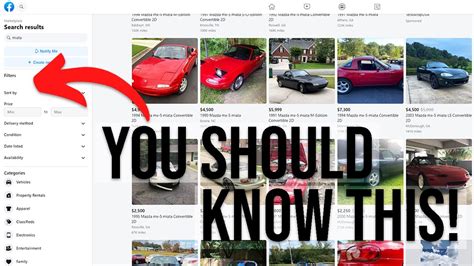 facebook marketplace memphis|facebook marketplace memphis vehicles.